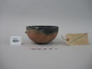 vase, image 1/2