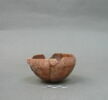 vase, image 2/2