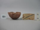 vase, image 1/2