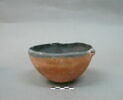 vase, image 2/2