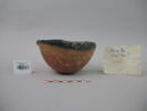 vase, image 1/2