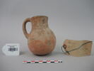 vase, image 1/2