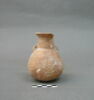 vase, image 3/3