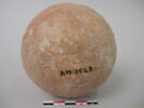 vase, image 2/3