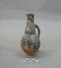 vase, image 2/2