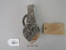 vase, image 1/2