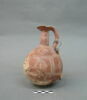 vase, image 2/2