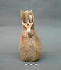 vase, image 4/6