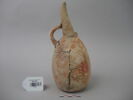 vase, image 1/6