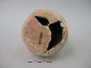 vase, image 2/6