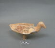 vase, image 2/3