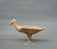 vase, image 1/3