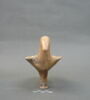 vase, image 3/3