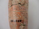 vase, image 2/3