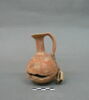 vase, image 3/3