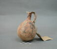 vase, image 2/2