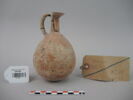 vase, image 1/2