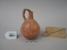 vase, image 1/3