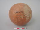 vase, image 2/3