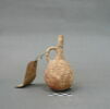 vase, image 2/2