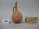 vase, image 1/3