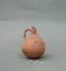 vase, image 2/2