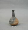 vase, image 2/2