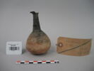 vase, image 1/2