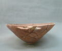 vase, image 2/3