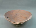 vase, image 3/3