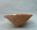vase, image 1/3