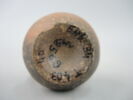 vase, image 2/3