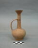 vase, image 1/2