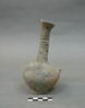 vase, image 1/3