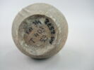 vase, image 2/3