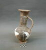 vase, image 1/2