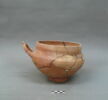vase, image 1/2