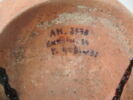 vase, image 2/2