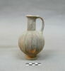 vase, image 1/2
