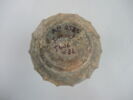 vase, image 2/2
