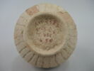 vase, image 2/3