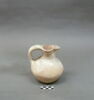 vase, image 1/2