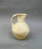 vase, image 1/2