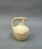 vase, image 1/2