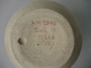 vase, image 2/2