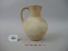 vase, image 1/2