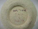 vase, image 2/2
