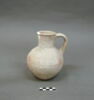 vase, image 1/2