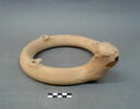 vase, image 8/9