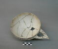 vase, image 2/4